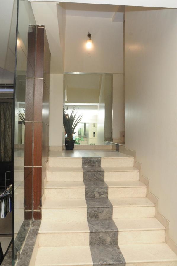 Suvarna Regency Хасан Екстериор снимка
